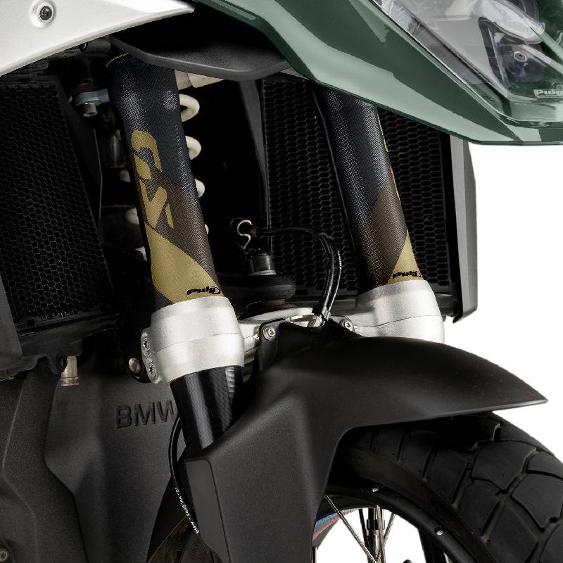 Kit protector horquilla BMW R1300GS 23-